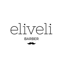 Horario de apertura Eliveli men, Donostia-San Sebastián