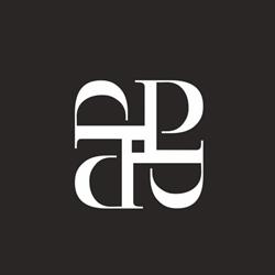 Horario de apertura Perfums&Co, Girona