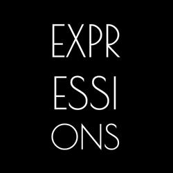 Horario de apertura Peluqueria expressions, Ontinyent