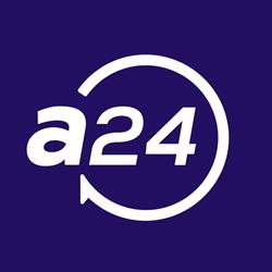 Horario de apertura Angel24, Palma de Mallorca