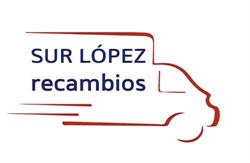 Sur López recambios en Córdoba (Sur) - Horario de apertura