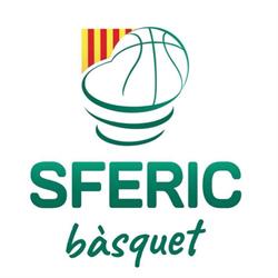 Horario de apertura Sferic Bàsquet, Terrassa