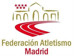 Horario de apertura Federacion de Atletismo de Madrid, 