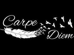 Horario de apertura Carpe Diem Discoteca, Móstoles