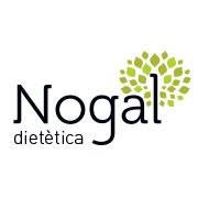 Horario de apertura Dietetica Nogal, Premià de Mar