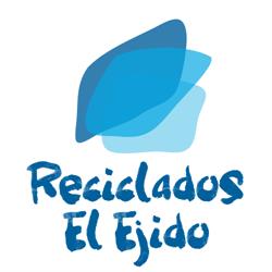 Horario de apertura Reciclados El Ejido S.L, 