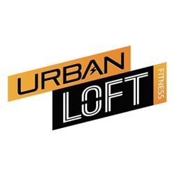 Urban Loft Fitness en Madrid (Hortaleza) - Horario de apertura