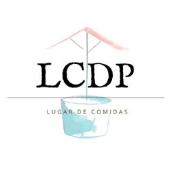 Horario de apertura Restaurante La Casa del Pozo, Villanueva de la Vera