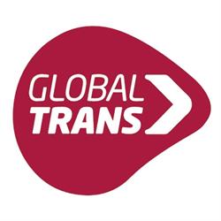 Horario de apertura Globaltrans Toledo, Illescas