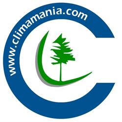 ClimaMania en Barcelona (Sant Andreu) - Horario de apertura