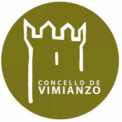 Horario de apertura Concello de Vimianzo, 