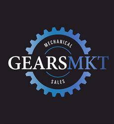 Horario de apertura Gears Mkt, Madrid