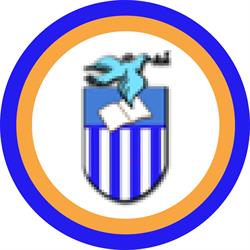 Horario de apertura Colegio Concertado Santa María de la Huerta, Almoradí