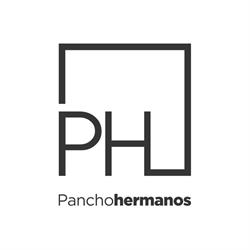 Horario de apertura Pancho Hermanos Reformas, Torre del Mar