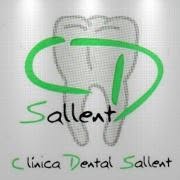Horario de apertura Sallent Dental, 