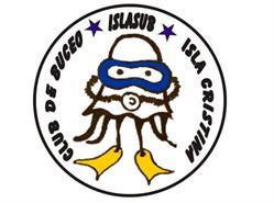 Horario de apertura Club de buceo Islasub, Isla Cristina