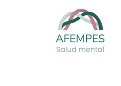 Horario de apertura Afempes, Paterna