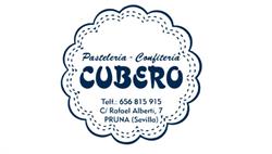 Horario de apertura Pastelería Cubero Pruna,