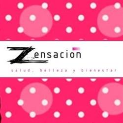 Horario de apertura Zensación, Montilla