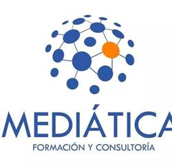 Horario de apertura Mediática Formación Y Consultoría, Puerto Real