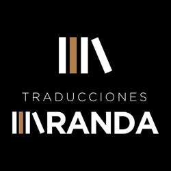 Horario de apertura Traducciones Aranda, Aranda de Duero