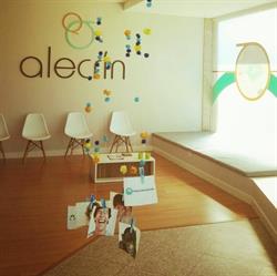 Horario de apertura Alecrín, Psicopedagogía y Logopedia S.L., Xubia
