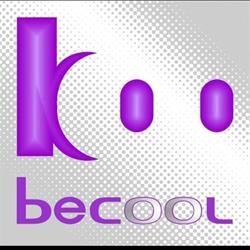 Horario de apertura Be Cool Santurce, Santurtzi