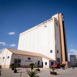 Horario de apertura Centro Termal Los Pedroches, Alcaracejos