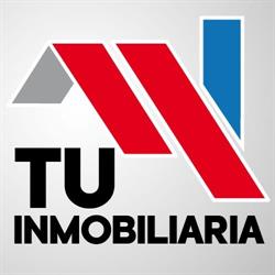 Horario de apertura TU Inmobiliaria, Fuensalida
