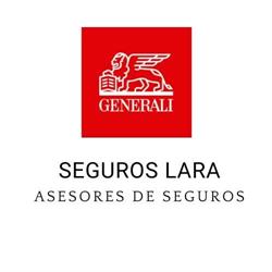 Horario de apertura Seguros LARA, Sant Feliu de Llobregat