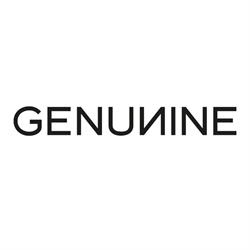 Genunine Concept Store en Gijón (Centro) - Horario de apertura