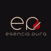 Jamones Esencia Pura en Madrid (Villaverde) - Horario de apertura