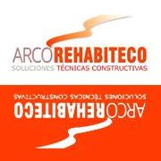 Horario de apertura Arco Rehabiteco, Santander