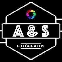 Horario de apertura A&S Fotógrafos, Málaga