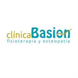 Clínica Basion en Madrid (Salamanca) - Horario de apertura
