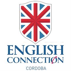 Horario de apertura English Connection Córdoba, 