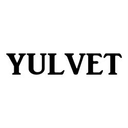 Horario de apertura Yulvet Moda, Lugo
