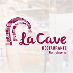 Horario de apertura La Cave, Toledo
