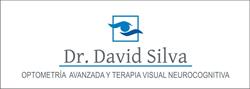 Horario de apertura Centro de Optometría Avanzada y Terapia Visual Dr. David Silva, Jerez de la Frontera