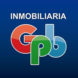 Horario de apertura Inmobiliaria GPB, Vícar