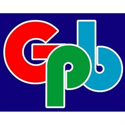 Horario de apertura Inmobiliaria GPB, Vícar