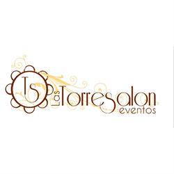Horario de apertura Las Torres Salón, Las Palmas