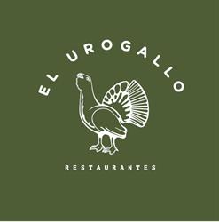 Horario de apertura El Urogallo I Restaurante Pozuelo, Pozuelo de Alarcón