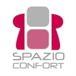 Horario de apertura Spazio Confort, Pulianas