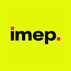 Horario de apertura Instituto Mediterráneo de Estudios de Protocolo (IMEP), Alicante