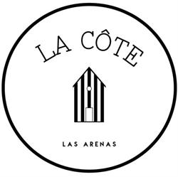 Horario de apertura La Côte Las Arenas, Getxo
