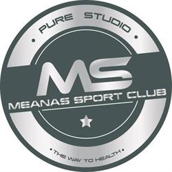 Horario de apertura Meanas sport club, Avilés