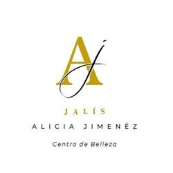 Horario de apertura Jalis Centro de Belleza, Castilleja de la Cuesta