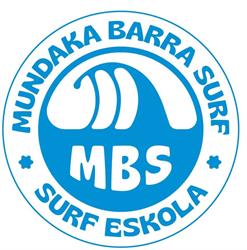 Horario de apertura Mundaka Barra Surf,