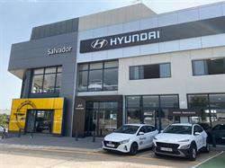 Horario de apertura Opel Talleres Salvador, Sagunto